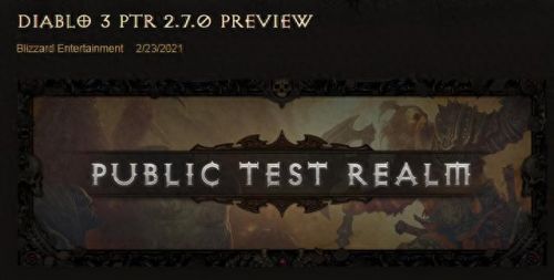 暗黑三追随者装备在哪(暗黑三追随者装备特效)插图