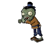 植物大战僵尸长城版电脑版(植物大战僵尸长城版)插图4