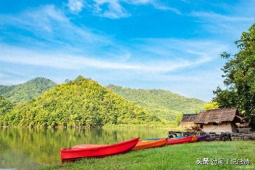 不负流年攻略(不负流年上一句是什么)插图5 不负流年攻略(不负流年上一句是什么)插图5