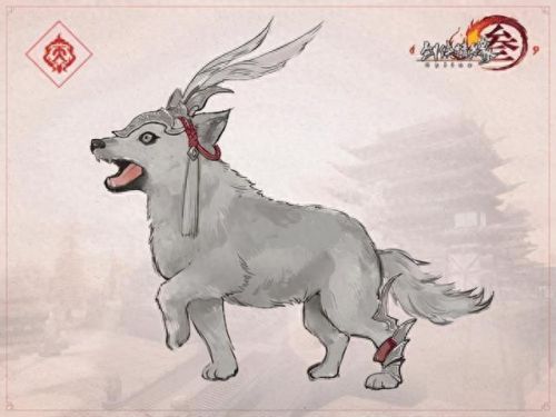 唐门技能名剑三(剑三适合唐门的名字)插图7 唐门技能名剑三(剑三适合唐门的名字)插图7