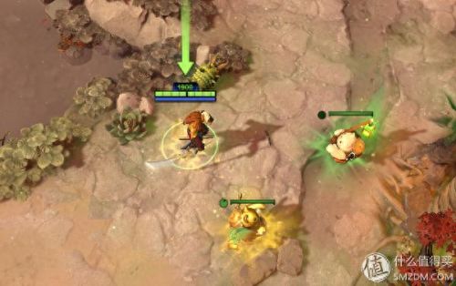 dota2 饰品(dota2饰品是什么)插图52 dota2 饰品(dota2饰品是什么)插图52