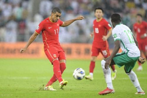 中超风云 球员技能(中超风云2怎么开启觉醒)插图9