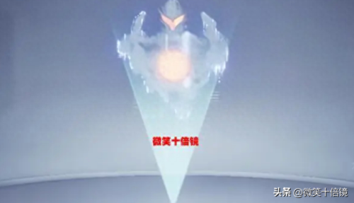 吃鸡武器图解(吃鸡武器排行列表图)