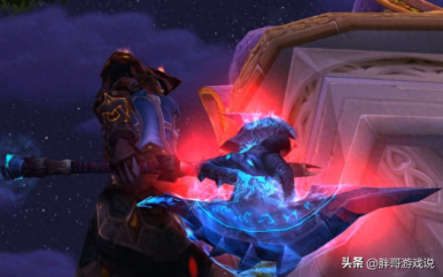 dk升级天赋(dk单刷城墙天赋)