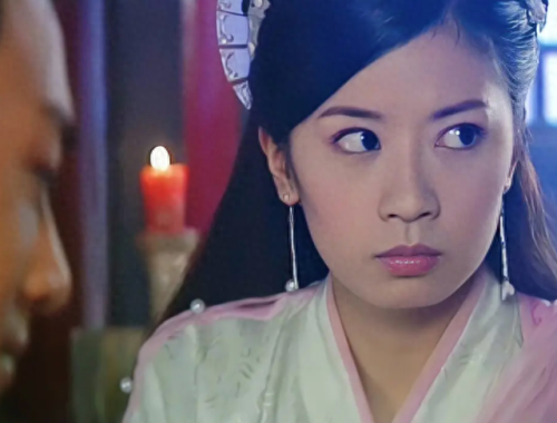 倚天屠龙之葵花武帝(穿越倚天收后宫的小说)插图 倚天屠龙之葵花武帝(穿越倚天收后宫的小说)插图