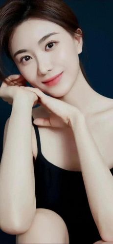 张优美(好听稀少的女孩名)插图4