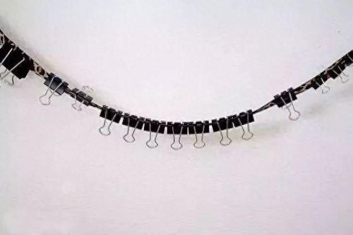 帆布鞋鞋带的系法图解(十二种系鞋法)插图30 帆布鞋鞋带的系法图解(十二种系鞋法)插图30