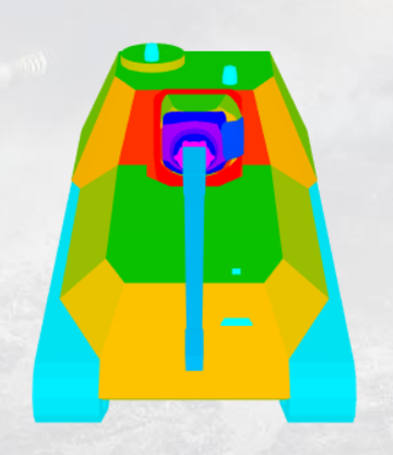 苏系su101成员技能(su中曲目最高难度是多少)插图8 苏系su101成员技能(su中曲目最高难度是多少)插图8