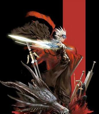 dnf白手刷图加点(dnf白手小天加点)插图3 dnf白手刷图加点(dnf白手小天加点)插图3