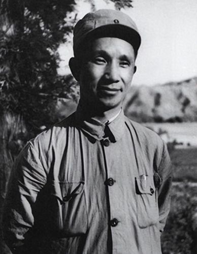 战火英雄中文无敌版(战火英雄2中文无敌版)插图12 战火英雄中文无敌版(战火英雄2中文无敌版)插图12