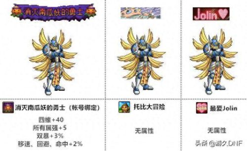 2014万圣节武器装扮礼盒(万圣节所有物品兑换图)插图1 2014万圣节武器装扮礼盒(万圣节所有物品兑换图)插图1