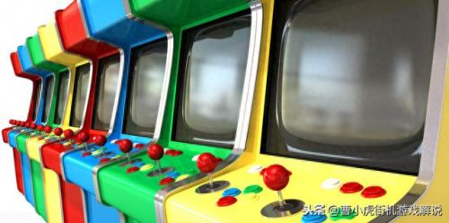 97格斗王(拳皇97大结局)插图