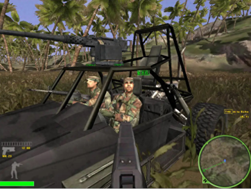 经典单机游戏推荐(经典老单机游戏)插图