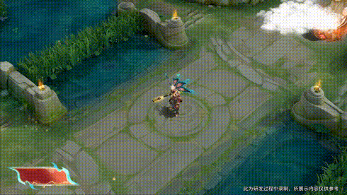 dota猴子新技能介绍(dota猴子出装一览表)插图5