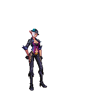 暗夜男武器(暗夜武器需要武装吗)插图6 暗夜男武器(暗夜武器需要武装吗)插图6