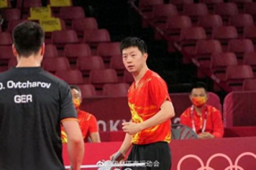 莎气腾腾(杀气腾腾什么意思)插图4