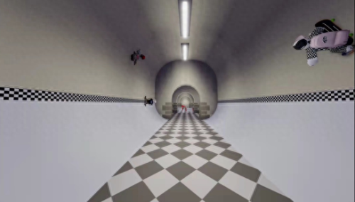 roblox鱿鱼游戏(鱿鱼游戏第一季)插图5