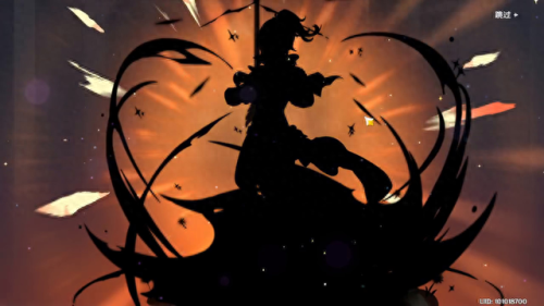 原神满命需要多少钱(原神满命女仆值得养吗)插图5