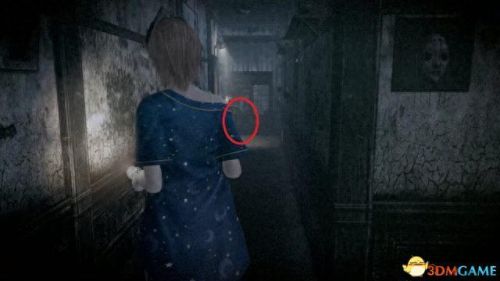 零月蚀的假面(零月蚀的假面2023年发售)插图44