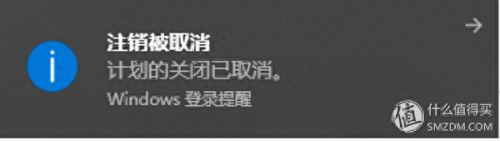 dos删除命令(dos命令下怎么运行ghost)插图19 dos删除命令(dos命令下怎么运行ghost)插图19