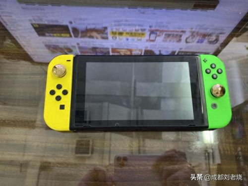 暗黑血统2 手柄(暗黑血统2手柄按键说明)插图13