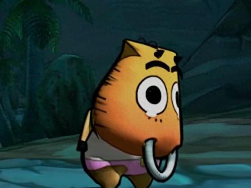 同行 我叫mt(我叫mt插曲同行)插图21 同行 我叫mt(我叫mt插曲同行)插图21