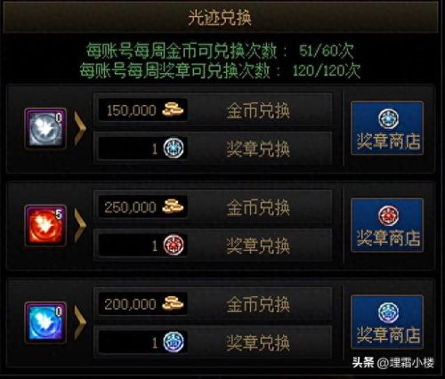 可交易的武器袖珍罐(袖珍罐有什么奖励)插图