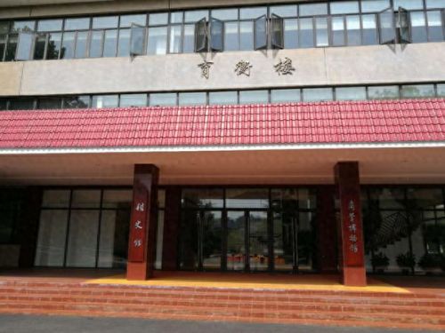 火影忍者疾风传537(火影忍者疾风传552)插图10 火影忍者疾风传537(火影忍者疾风传552)插图10