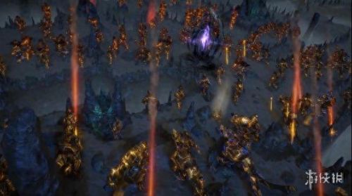 免费的网络游戏(目前最火大型网络游戏)插图28