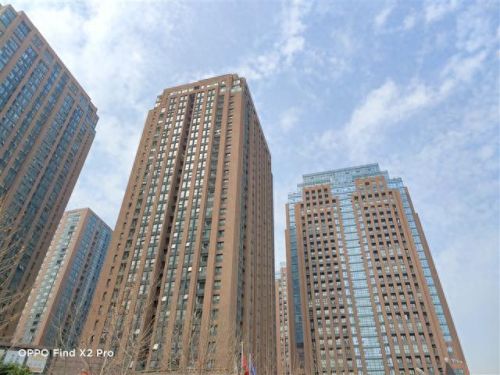 卓越桌面便签(ios便签桌面)插图23