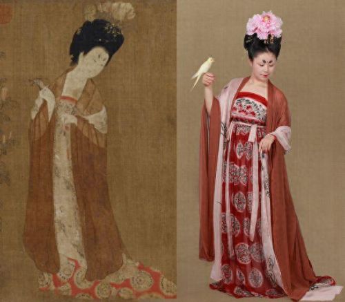 春蚕象征什么(春蚕象征)插图7