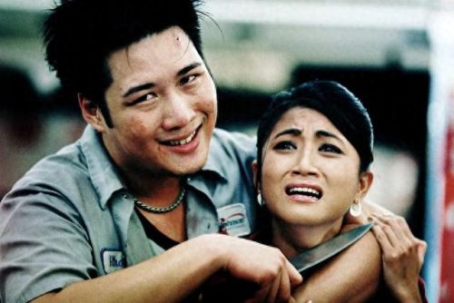 国语鬼片(鬼干事国语版)插图28 国语鬼片(鬼干事国语版)插图28