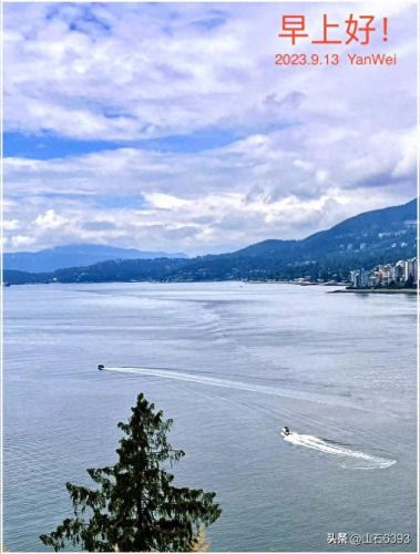 萦绕之魂怎么获得(萦绕之魂是什么意思)插图1