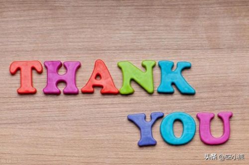 梦幻西游师徒一周收几个(梦幻西游师徒任务一天刷多少个)