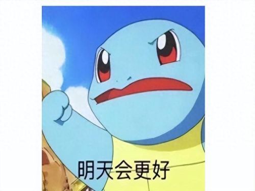 1.85传奇发布网(传奇发布网的价格)插图