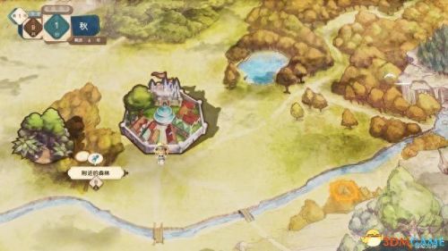 炼金分支(炼金术1-300详细攻略)插图25