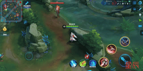 李白三个技能青莲剑歌(李白青莲剑法)