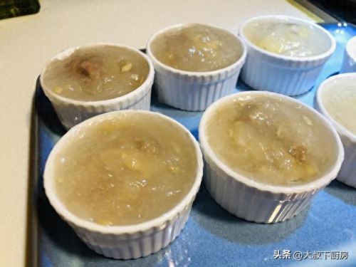 在来米粉(好再来米粉)插图6