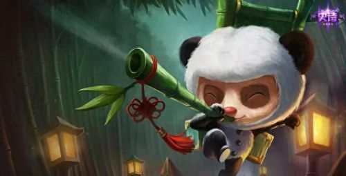情绪摇滚 阿木木(阿木木情绪摇滚稀有吗)插图