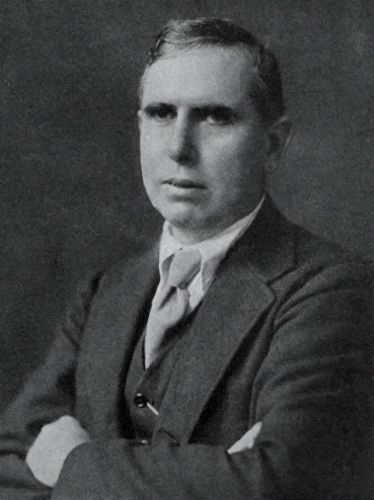 毛里塔尼亚号(毛里塔尼亚号邮轮)插图8 毛里塔尼亚号(毛里塔尼亚号邮轮)插图8