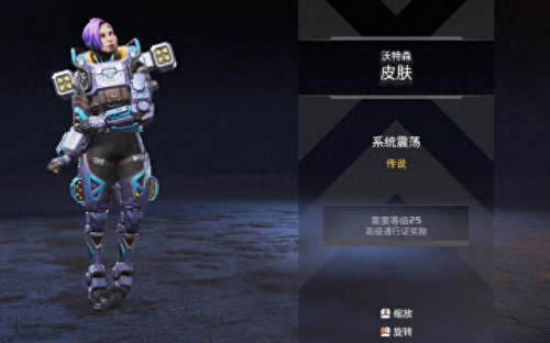 派派传说装备怎么获得(派派专属装备怎么获取)插图2