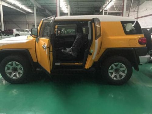 76复古(不充值的传奇)插图6 76复古(不充值的传奇)插图6