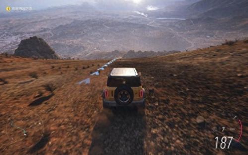 cfm武器便携(cfm单位是什么意思)插图12