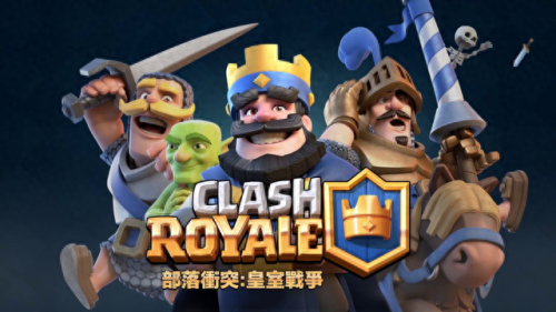 有啥不花钱的好玩手游(2023最火爆的传奇游戏)插图4