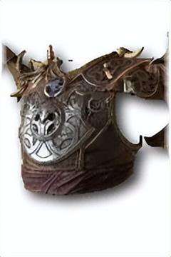 德鲁伊装备(猫德60级必拿装备)插图2 德鲁伊装备(猫德60级必拿装备)插图2