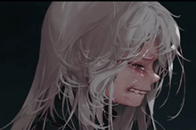 DNF刃影怎么升级(dnf刃影三觉绑定一觉还是二觉)插图