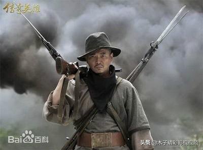 传奇英雄(传奇英雄梦想三国)