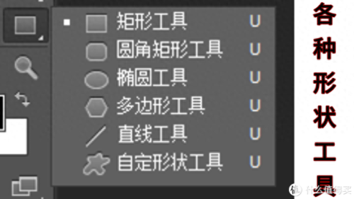 photoshop自学教程(ps口诀表顺口溜)插图6 photoshop自学教程(ps口诀表顺口溜)插图6