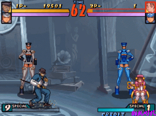 崩坏3八神樱武器(崩坏3值得拥有的武器)插图6