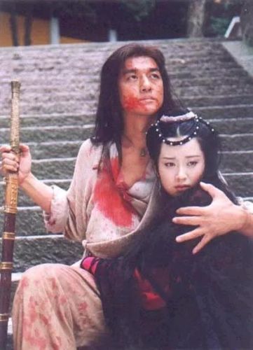 华山自创技能搭配(华山门派技能摆放顺序)